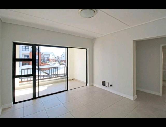 2 BEDROOM APARTMENT FOR SALE IN LINBRO PARK